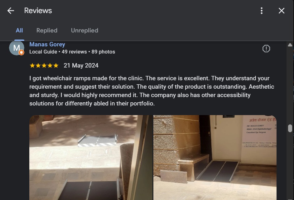 WhatsApp Image 2025-09-05 at 4.20.44 PM (2)