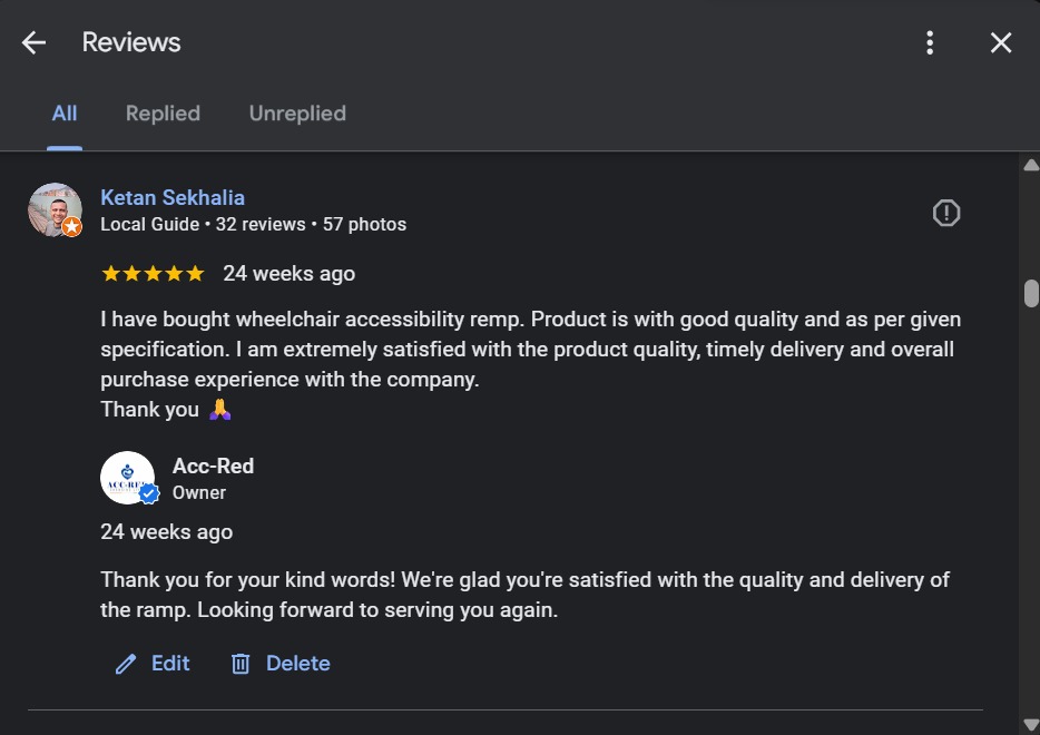 WhatsApp Image 2025-09-05 at 4.20.44 PM